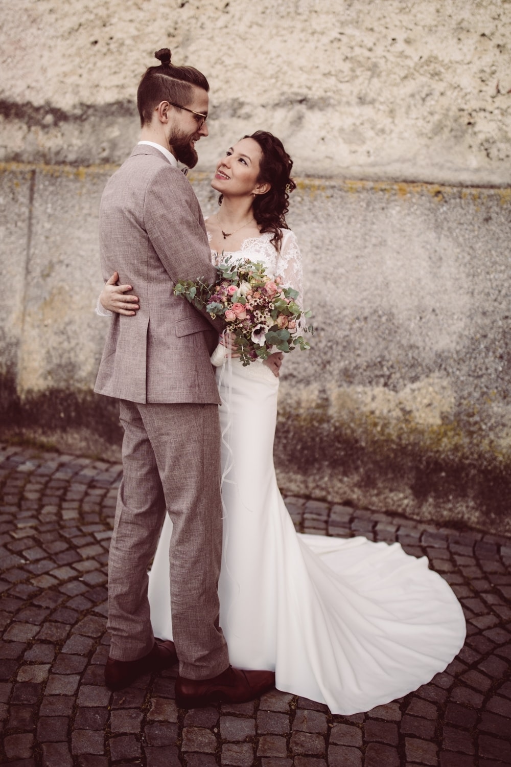 Hochzeitsfotograf-Allg&auml;u-Allgaeu_F&uuml;ssen_26