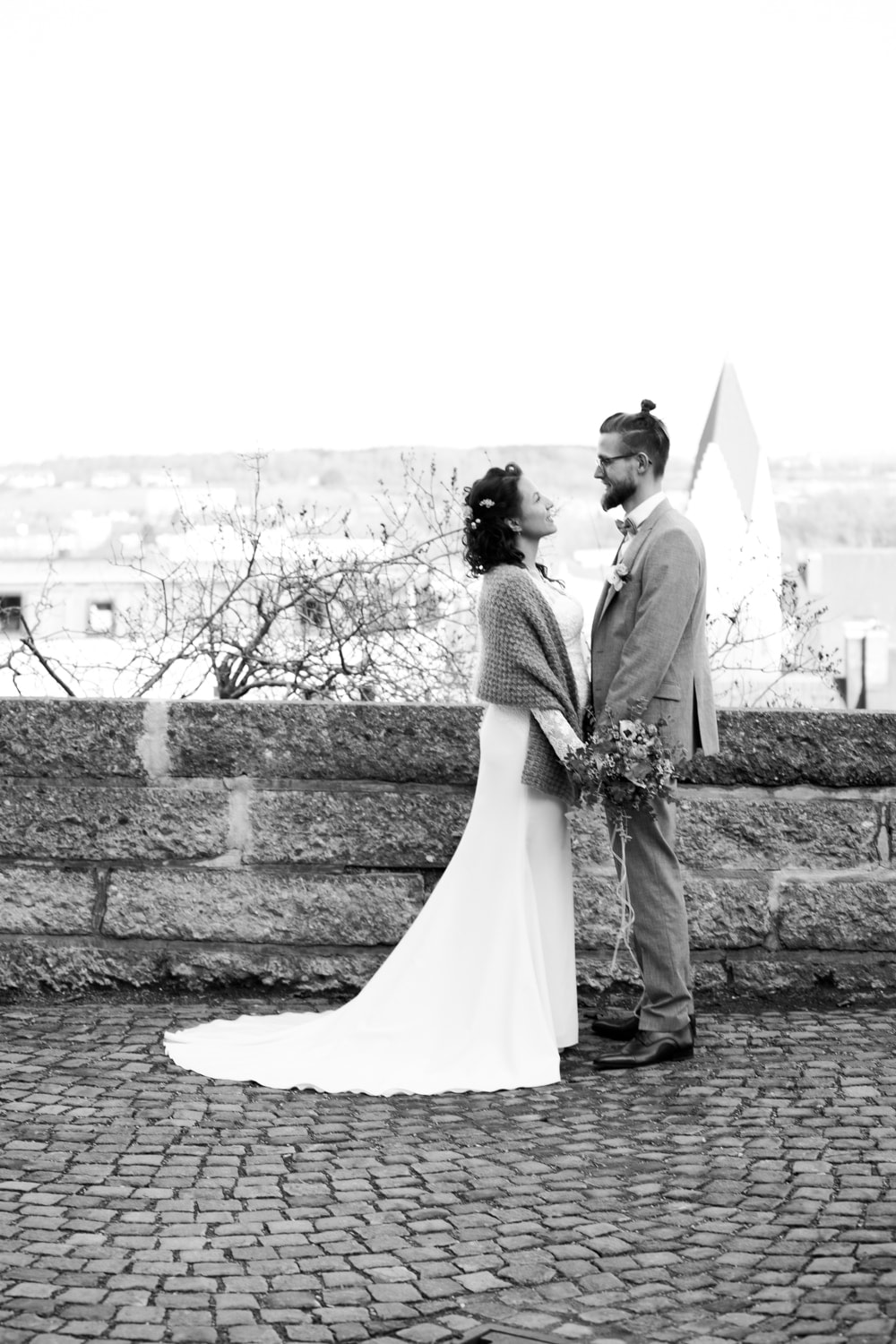 Hochzeitsfotograf-Allg&auml;u-Allgaeu_F&uuml;ssen_29