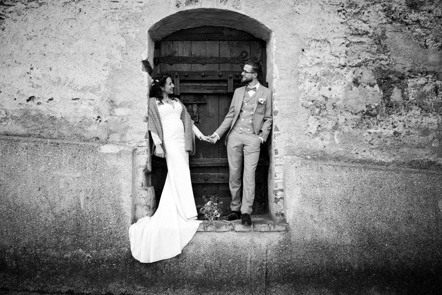 Hochzeitsfotograf-Allg&auml;u-Allgaeu_F&uuml;ssen_36