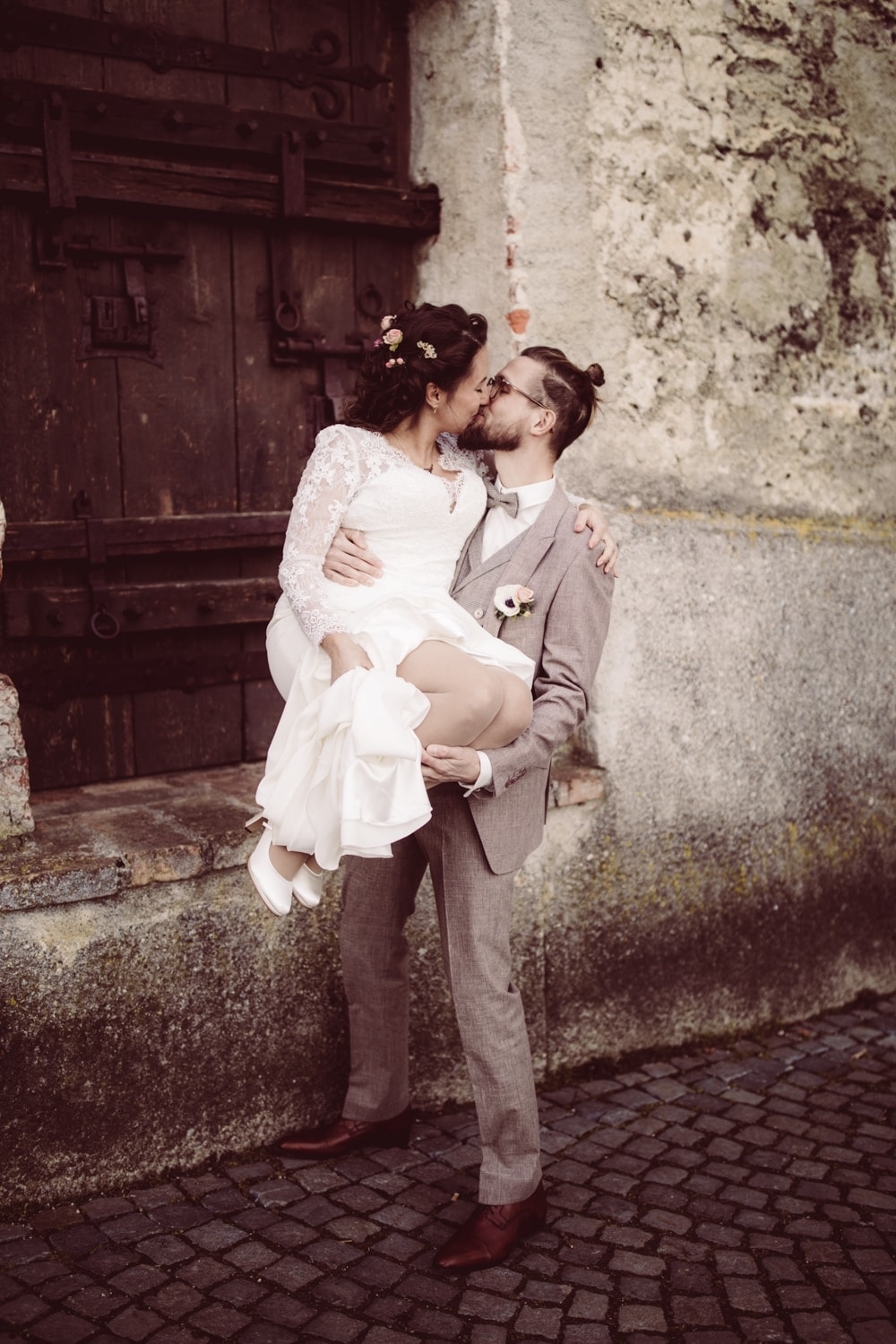 Hochzeitsfotograf-Allg&auml;u-Allgaeu_F&uuml;ssen_38