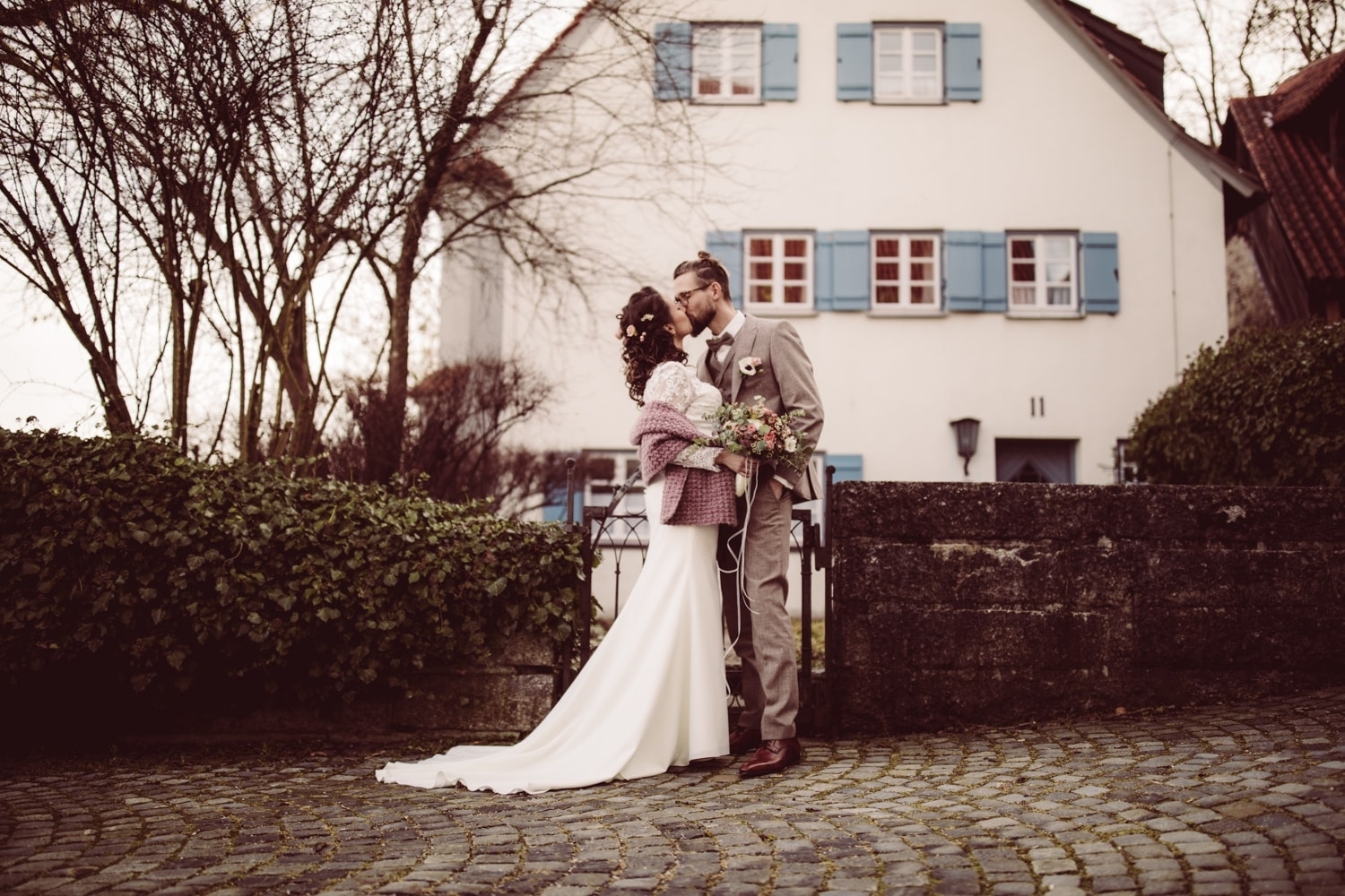 Hochzeitsfotograf-Allg&auml;u-Allgaeu_F&uuml;ssen_40