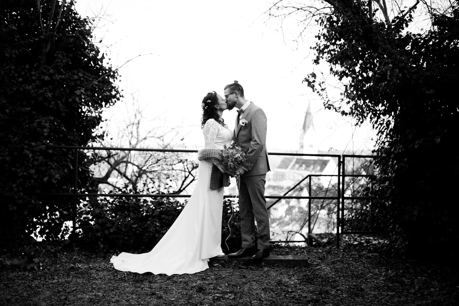 Hochzeitsfotograf-Allg&auml;u-Allgaeu_F&uuml;ssen_7