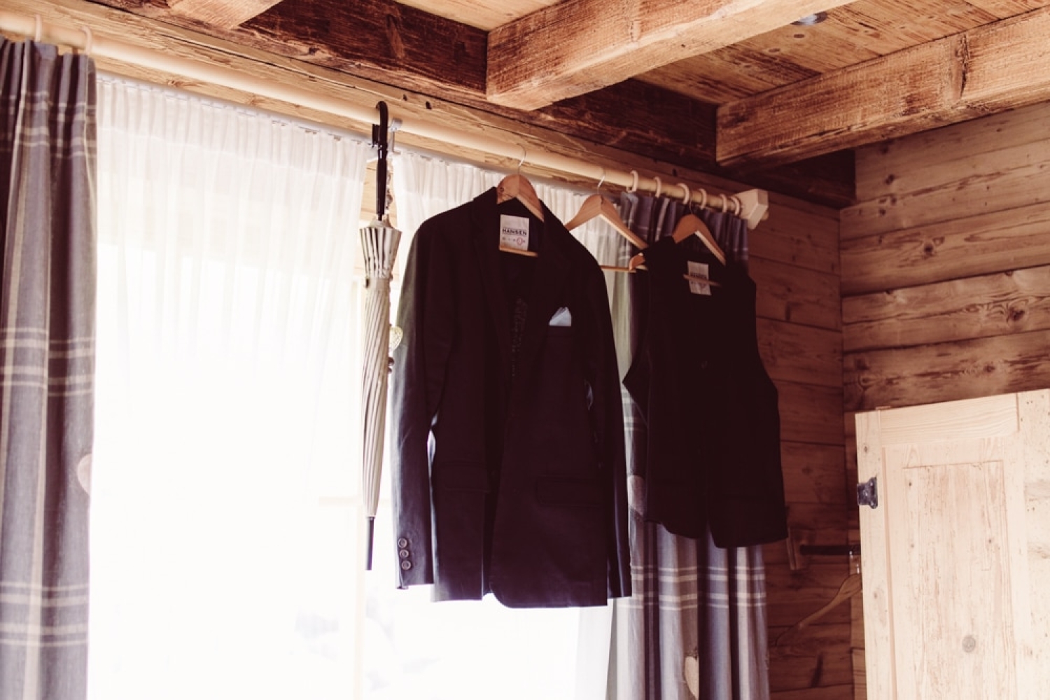 Hochzeitsfotograf_Jungholz_Österreich_Berghochzeit_Elopement_7