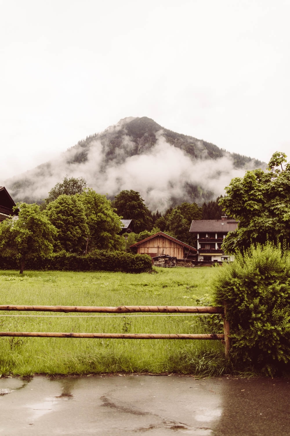 Hochzeitsfotograf_Oberstdorf_Jagdhaus_blauerSalon_Berghochzeit-Allg&auml;u_1