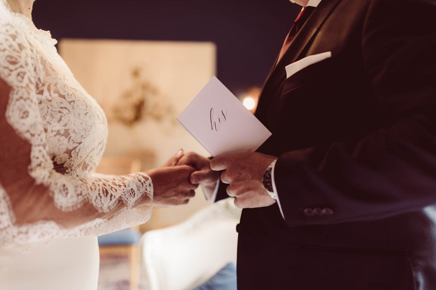 Hochzeitsfotograf_Oberstdorf_Jagdhaus_blauerSalon_Berghochzeit-Allg&auml;u_25