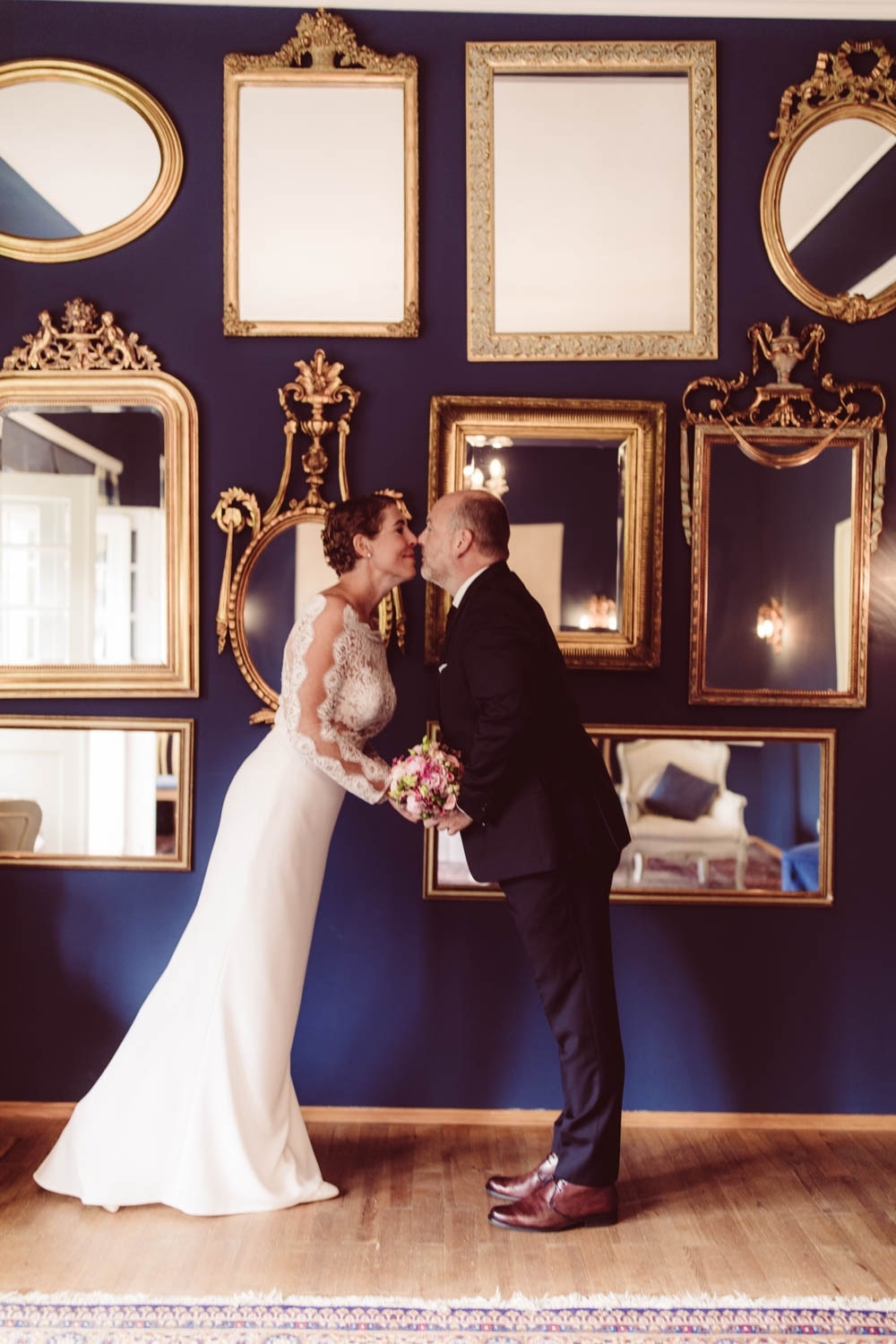 Hochzeitsfotograf_Oberstdorf_Jagdhaus_blauerSalon_Berghochzeit-Allg&auml;u_33