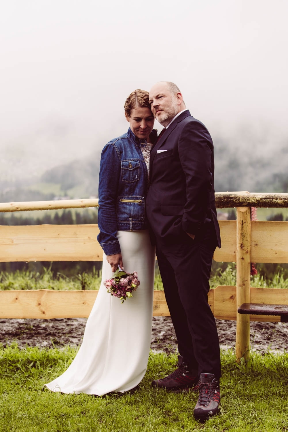 Hochzeitsfotograf_Oberstdorf_Jagdhaus_blauerSalon_Berghochzeit-Allg&auml;u_64