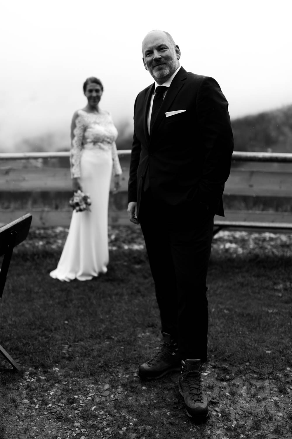 Hochzeitsfotograf_Oberstdorf_Jagdhaus_blauerSalon_Berghochzeit-Allg&auml;u_67