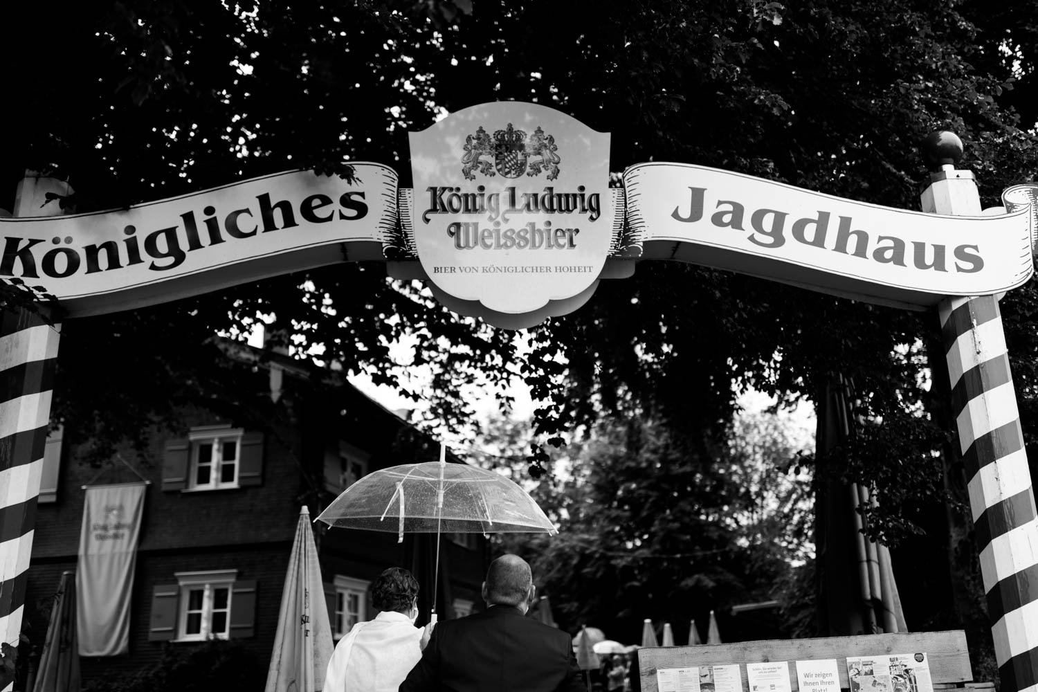Hochzeitsfotograf_Oberstdorf_Jagdhaus_blauerSalon_Berghochzeit-Allgäu_19