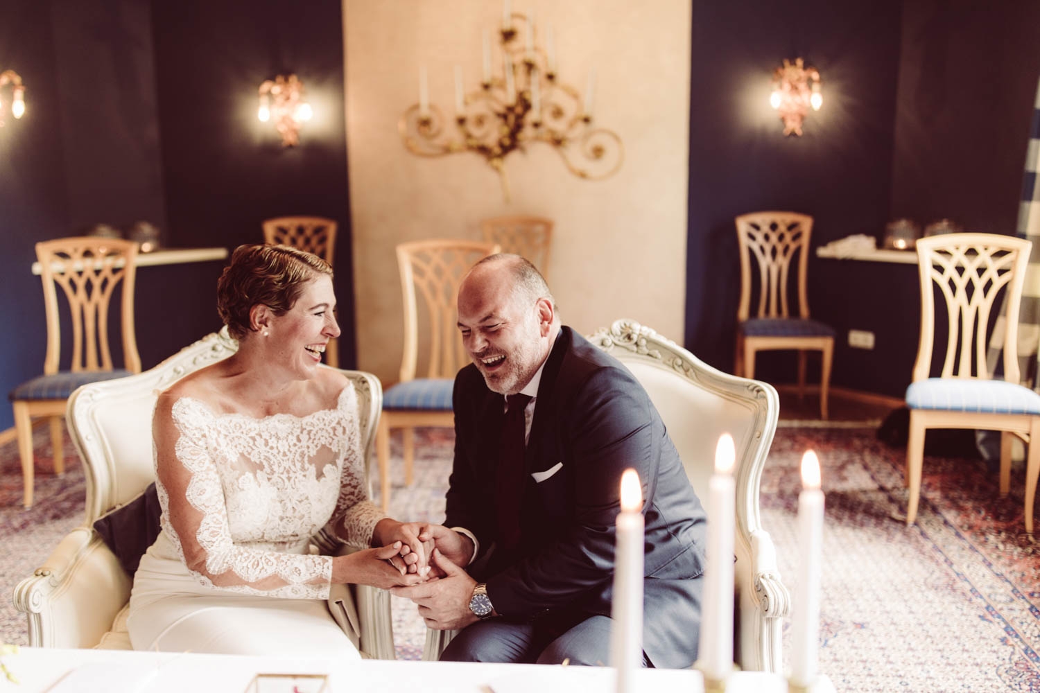 Hochzeitsfotograf_Oberstdorf_Jagdhaus_blauerSalon_Berghochzeit-Allgäu_22