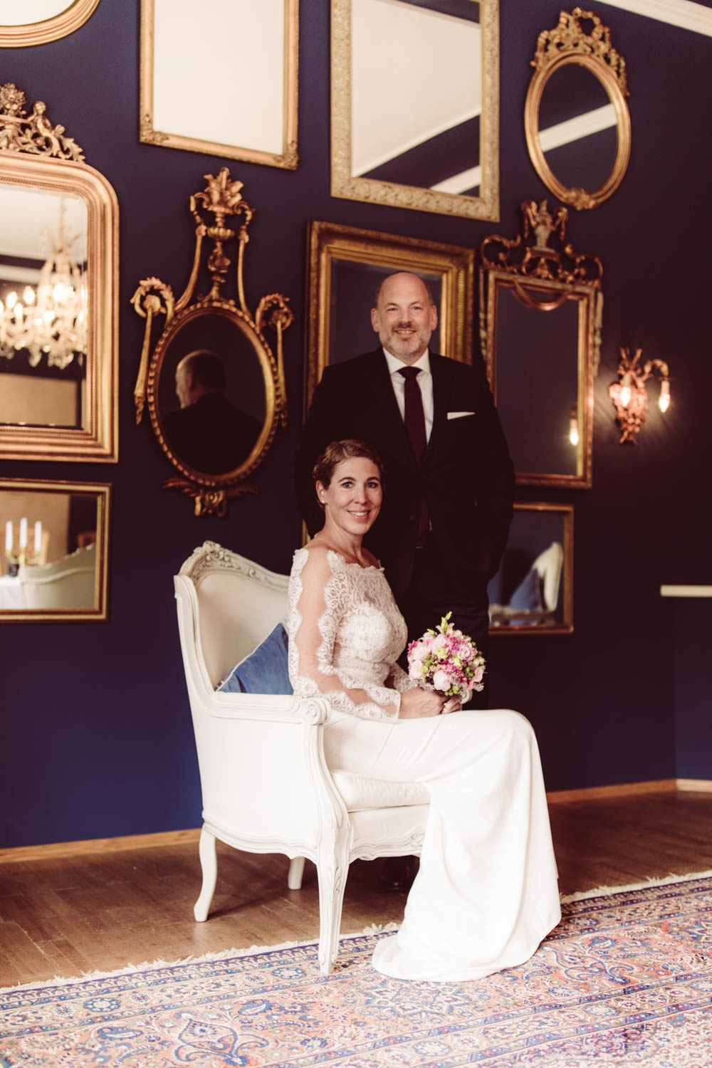 Hochzeitsfotograf_Oberstdorf_Jagdhaus_blauerSalon_Berghochzeit-Allgäu_32
