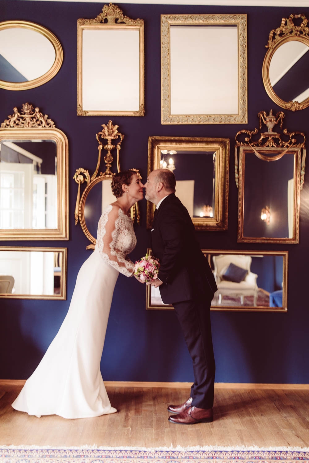 Hochzeitsfotograf_Oberstdorf_Jagdhaus_blauerSalon_Berghochzeit-Allgäu_33