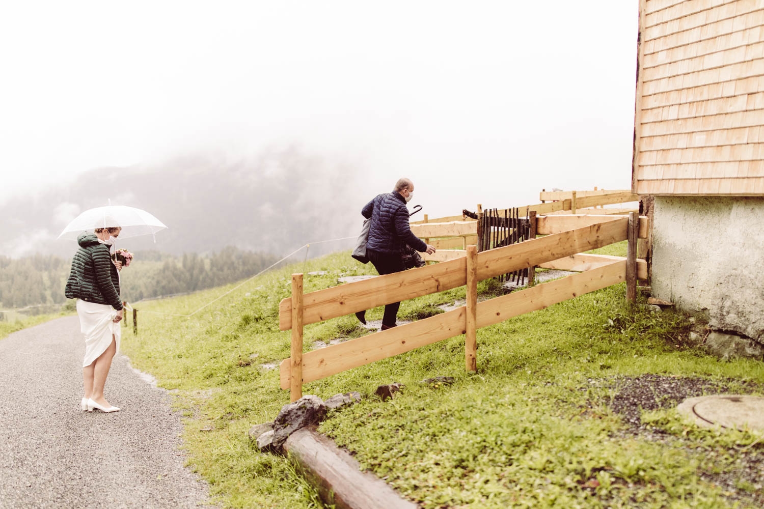 Hochzeitsfotograf_Oberstdorf_Jagdhaus_blauerSalon_Berghochzeit-Allgäu_37