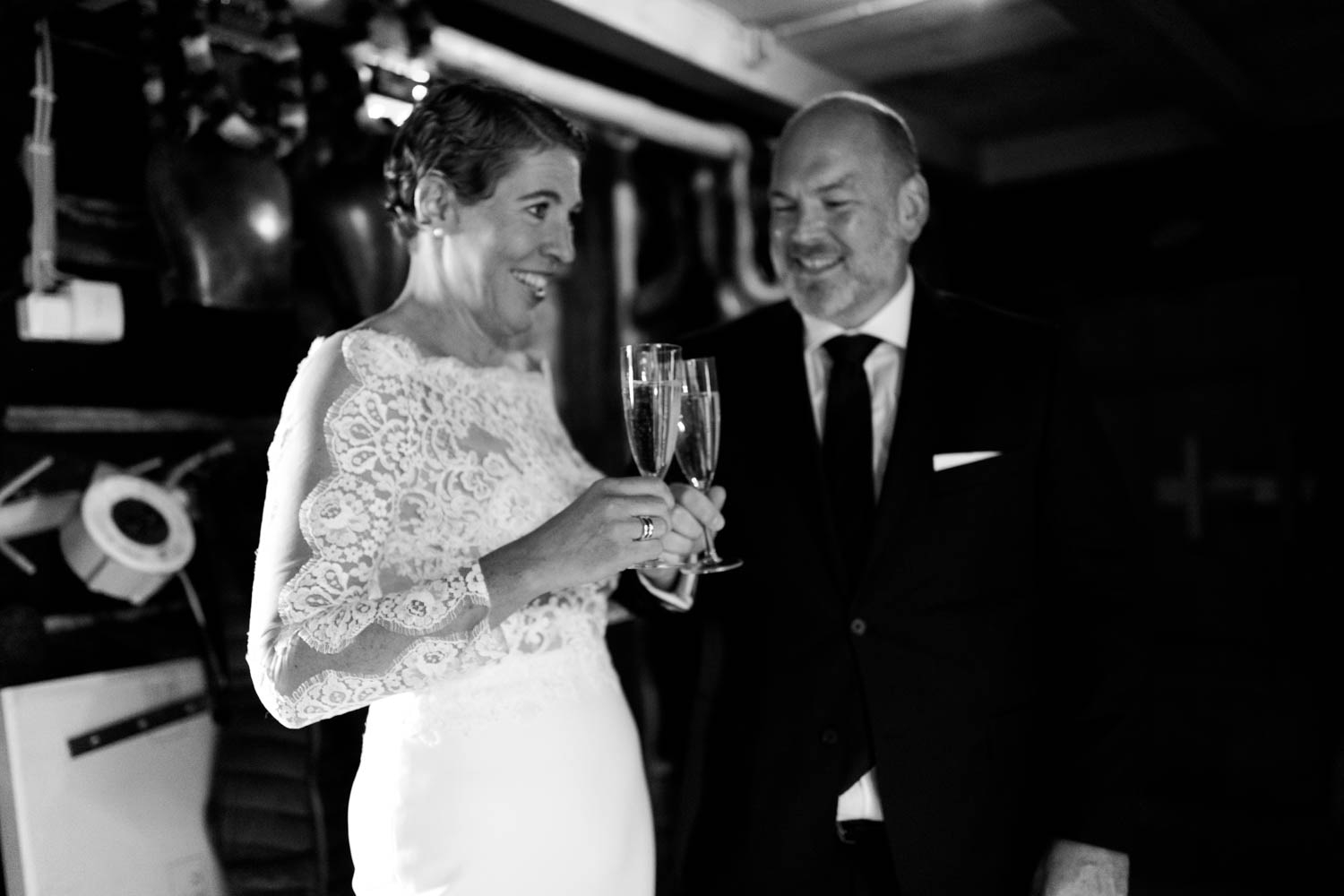 Hochzeitsfotograf_Oberstdorf_Jagdhaus_blauerSalon_Berghochzeit-Allgäu_42