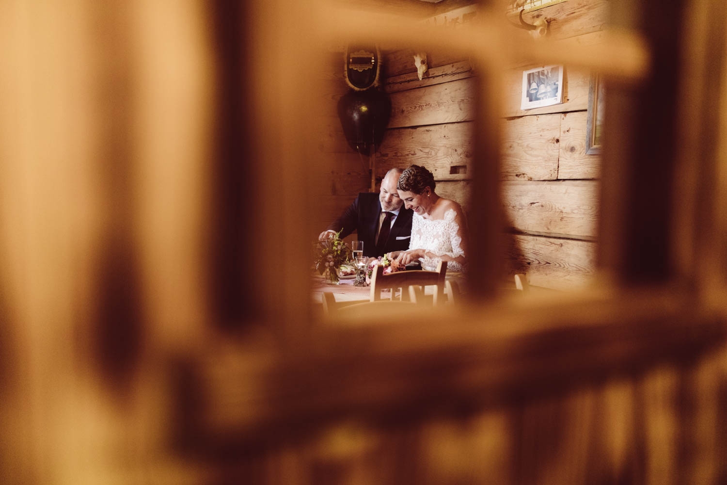 Hochzeitsfotograf_Oberstdorf_Jagdhaus_blauerSalon_Berghochzeit-Allgäu_73