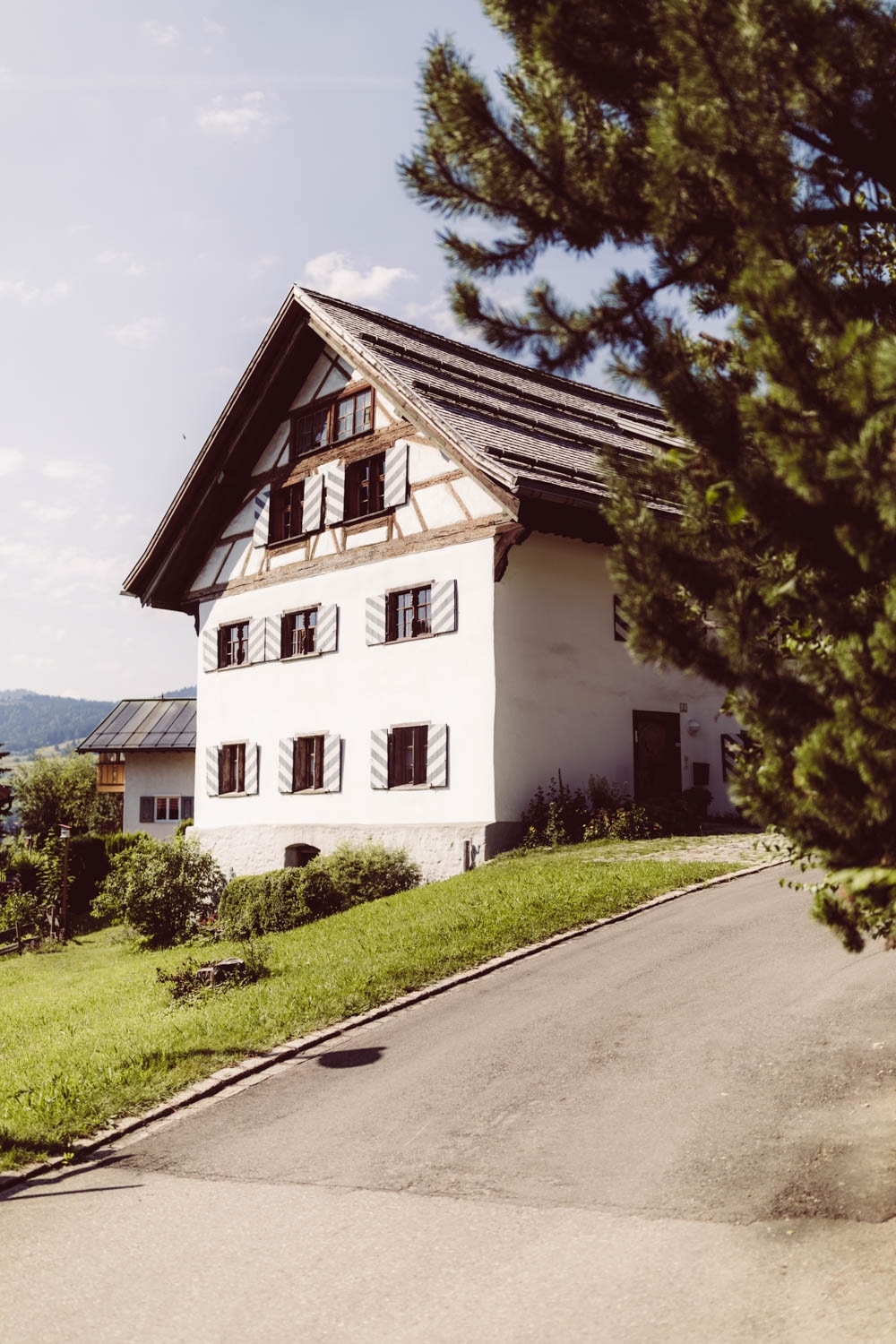 Hochzeitsfotograf_Oberstaufen_1