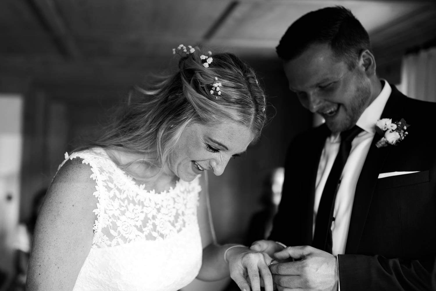 Hochzeitsfotograf_Oberstaufen_15