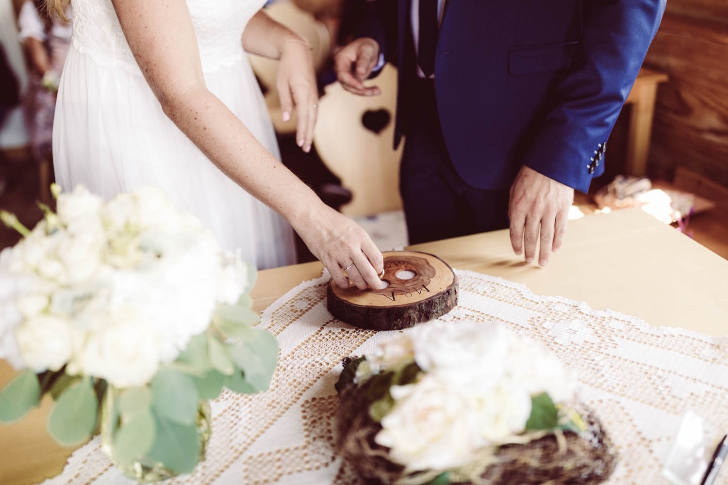 Hochzeitsfotograf_Oberstaufen_16