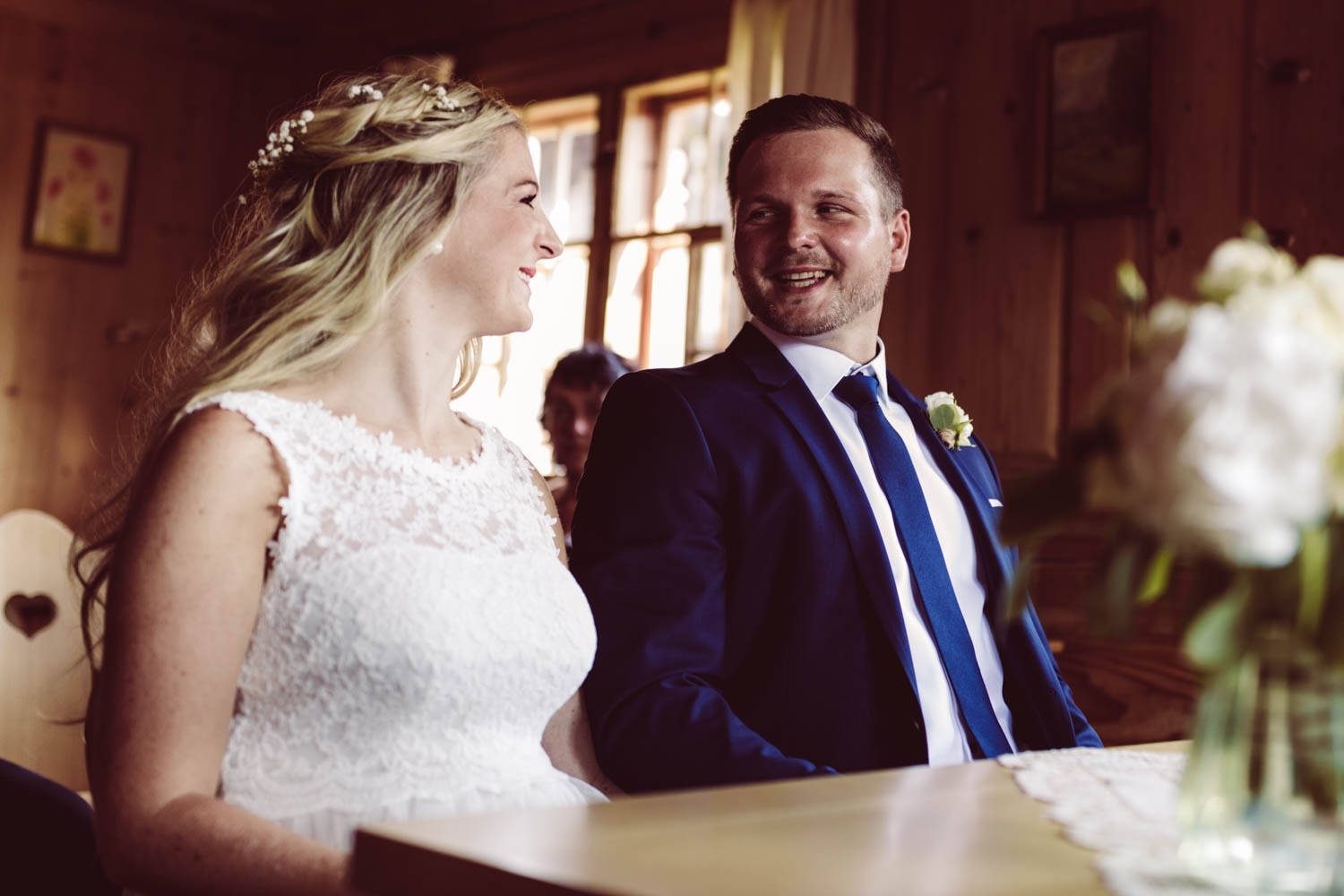 Hochzeitsfotograf_Oberstaufen_18
