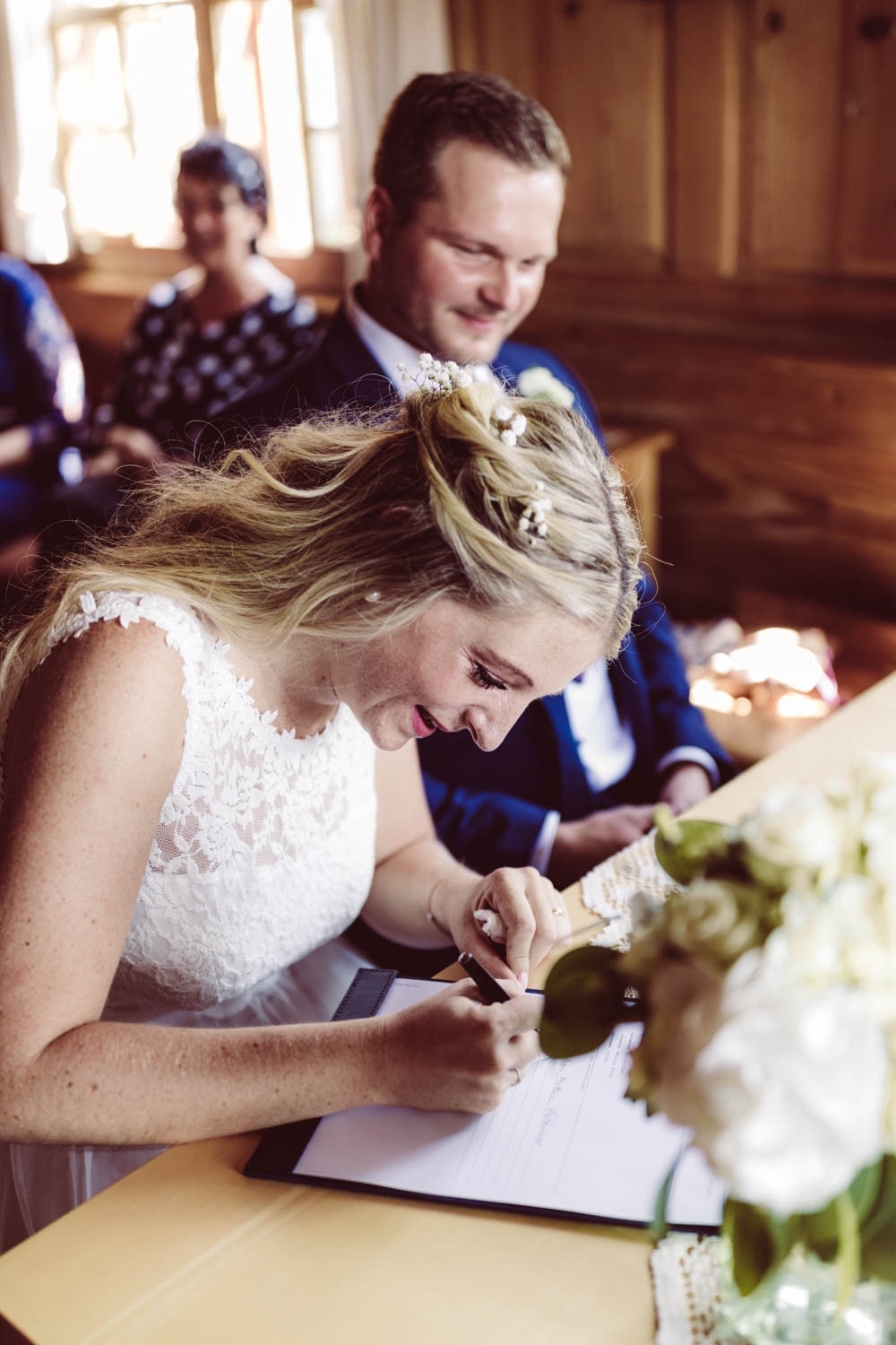 Hochzeitsfotograf_Oberstaufen_20