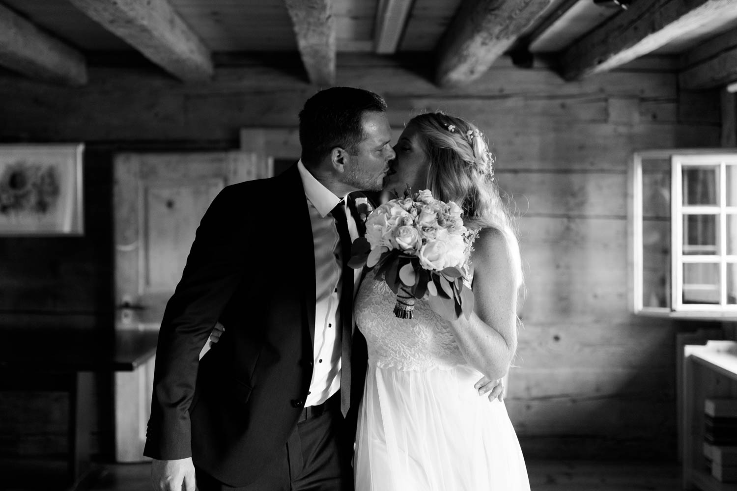 Hochzeitsfotograf_Oberstaufen_22
