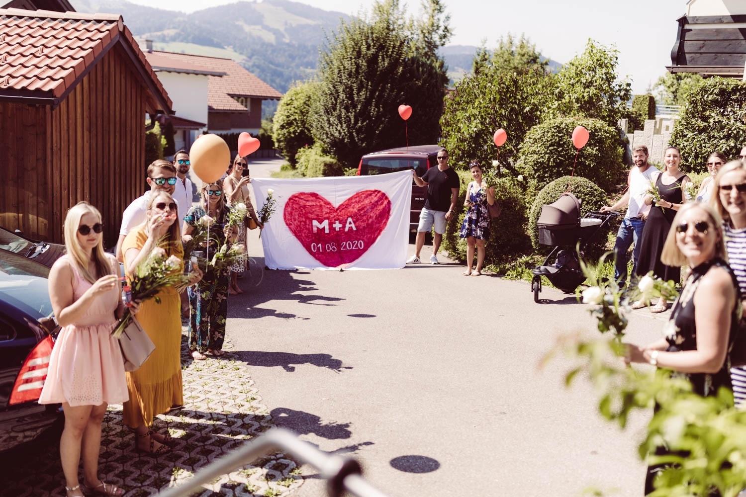 Hochzeitsfotograf_Oberstaufen_23