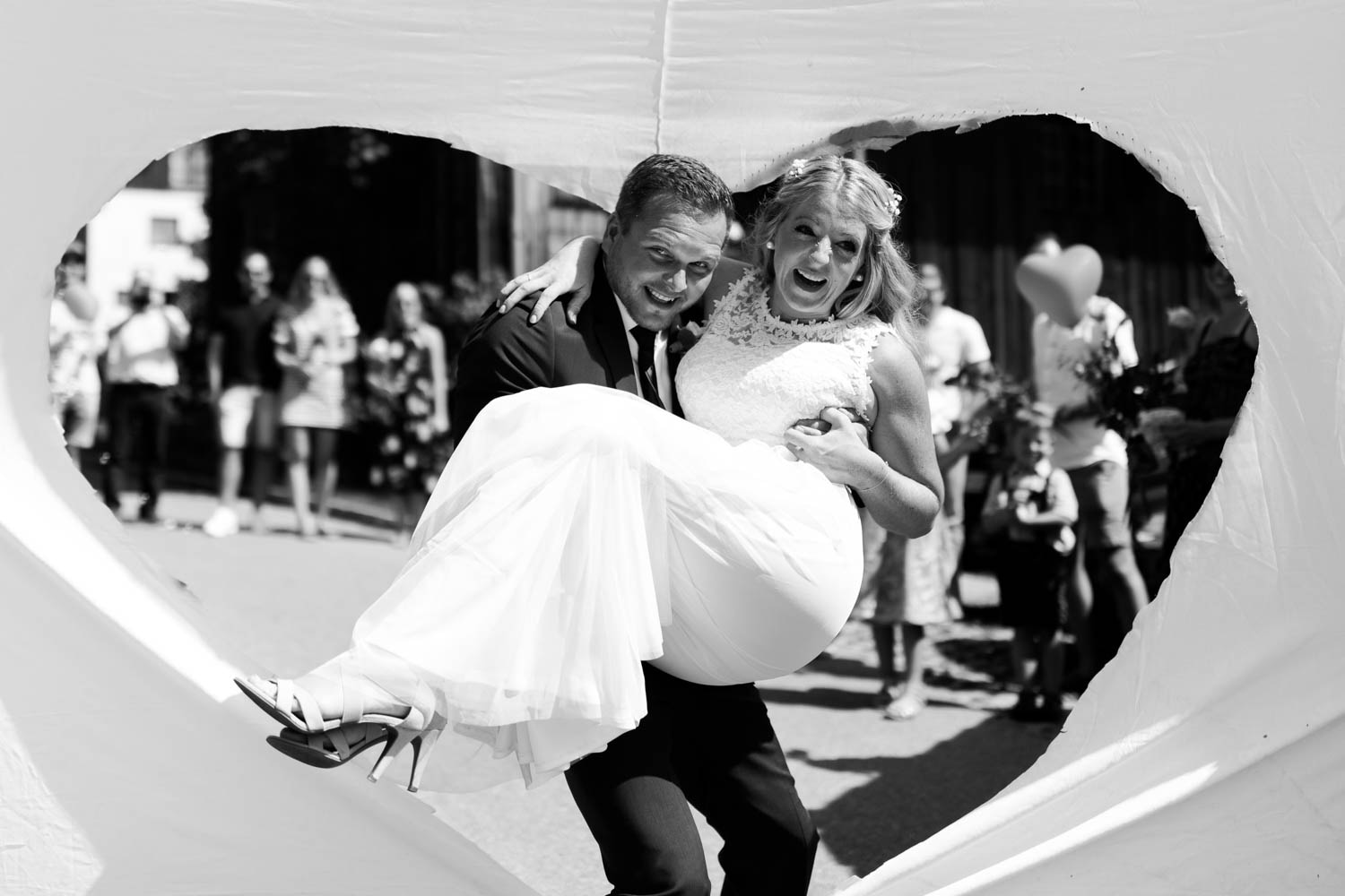 Hochzeitsfotograf_Oberstaufen_25