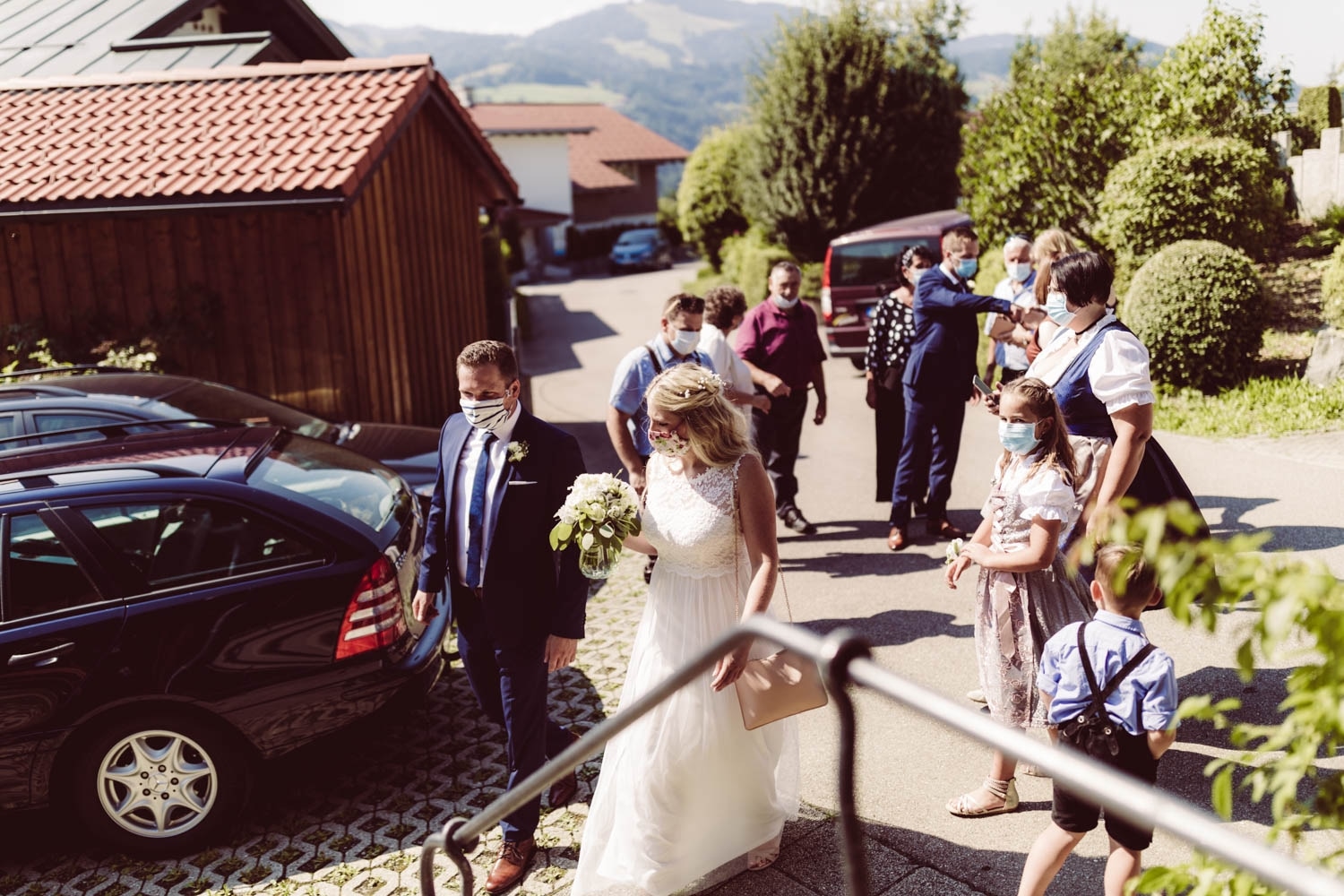 Hochzeitsfotograf_Oberstaufen_3