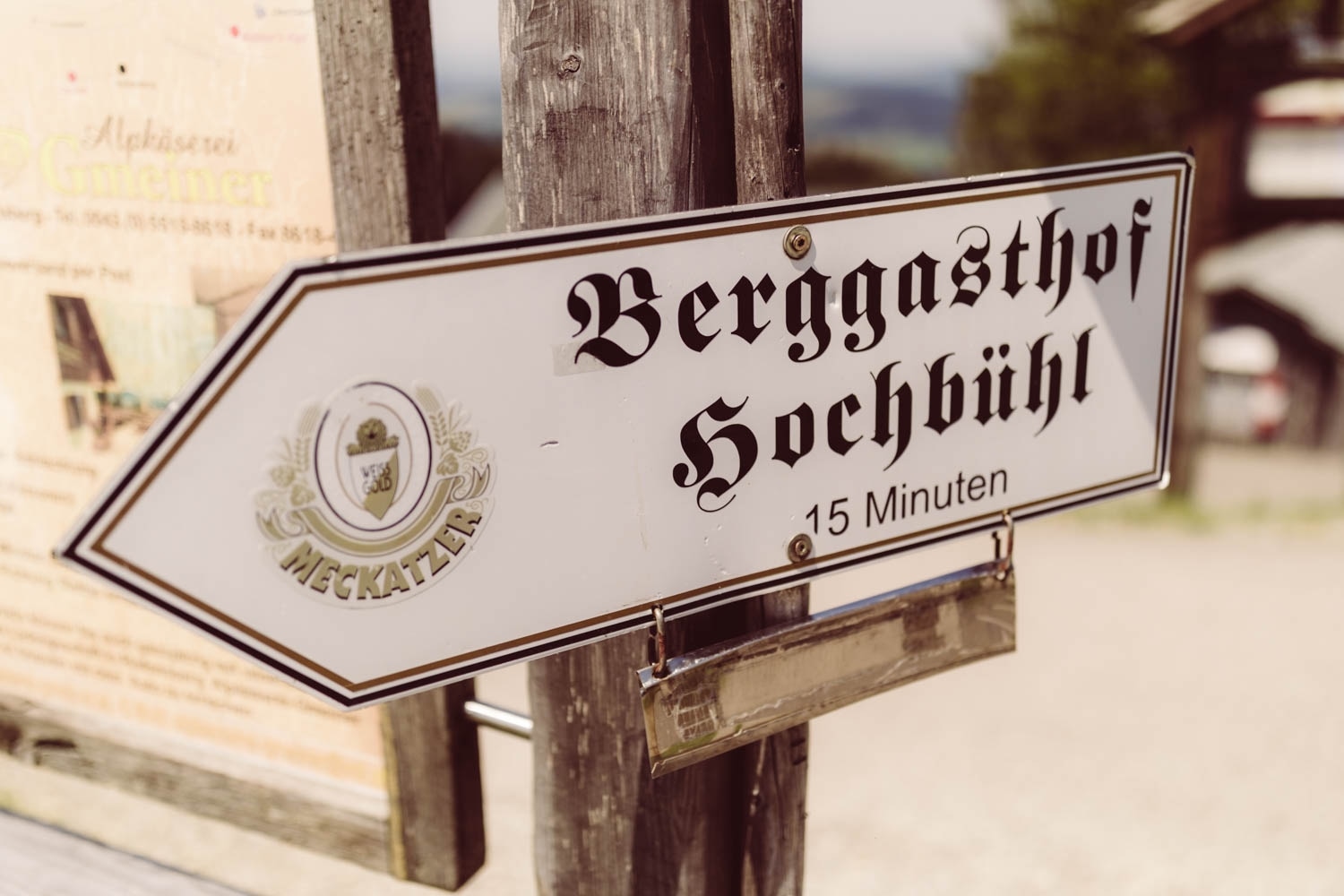 Hochzeitsfotograf_Oberstaufen_30