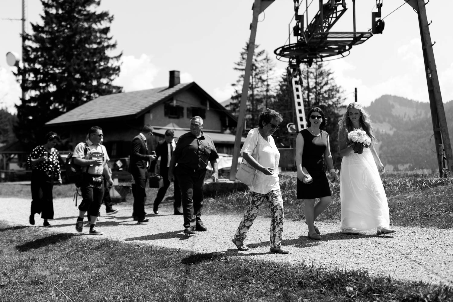 Hochzeitsfotograf_Oberstaufen_31