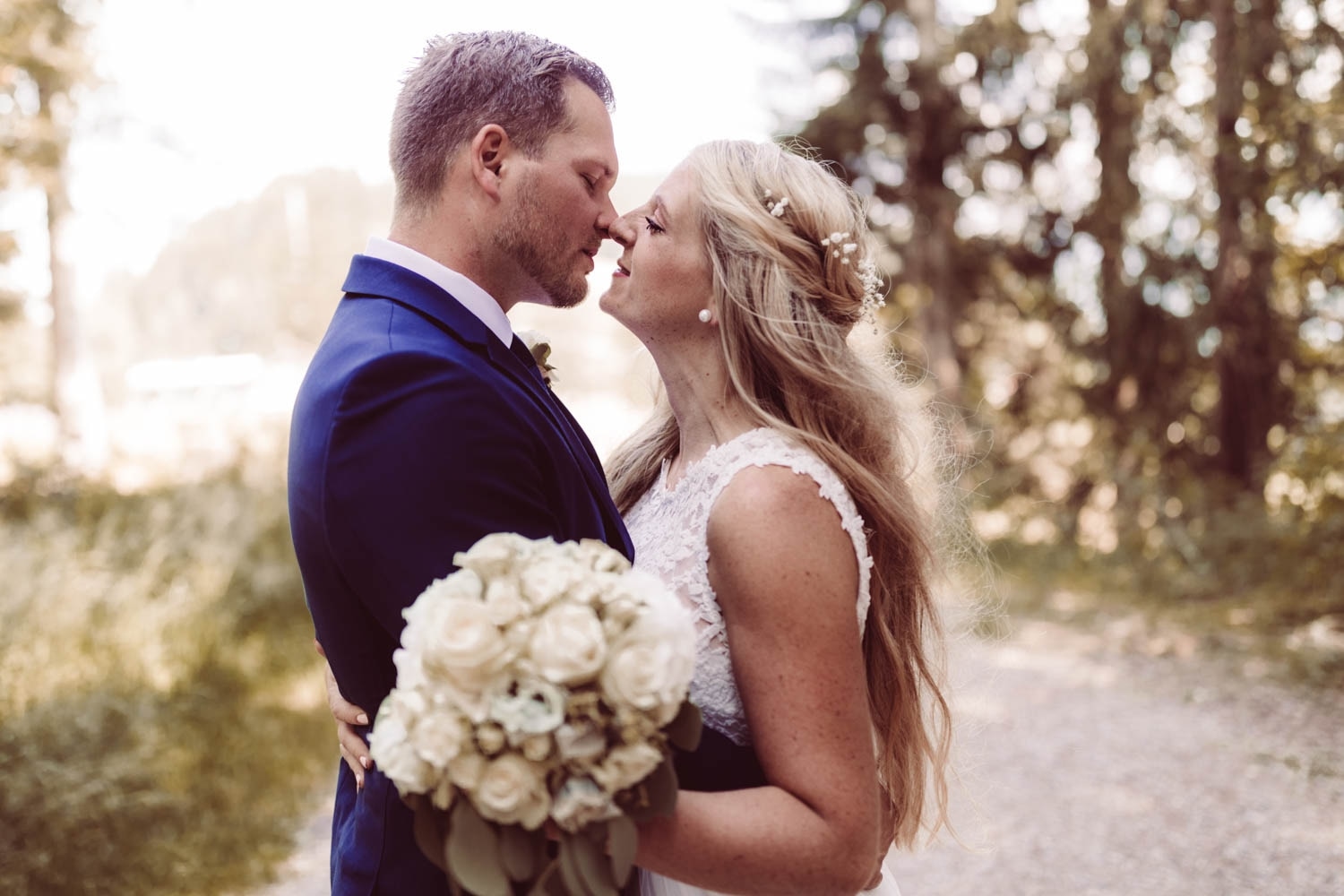Hochzeitsfotograf_Oberstaufen_34