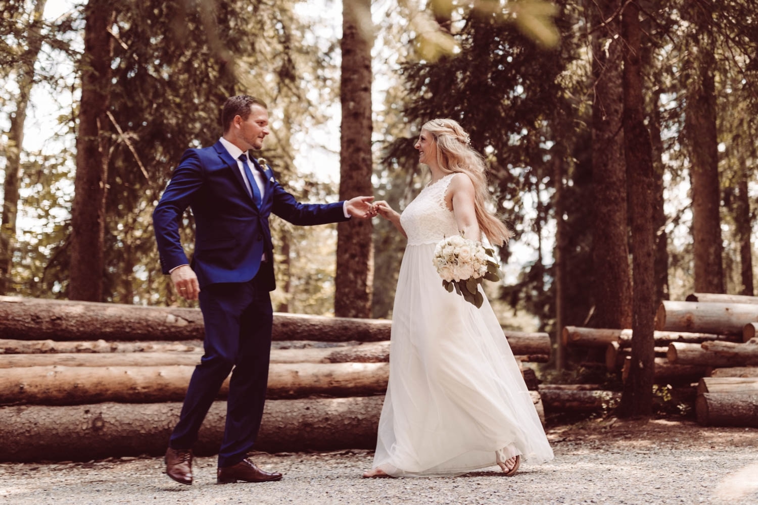 Hochzeitsfotograf_Oberstaufen_36