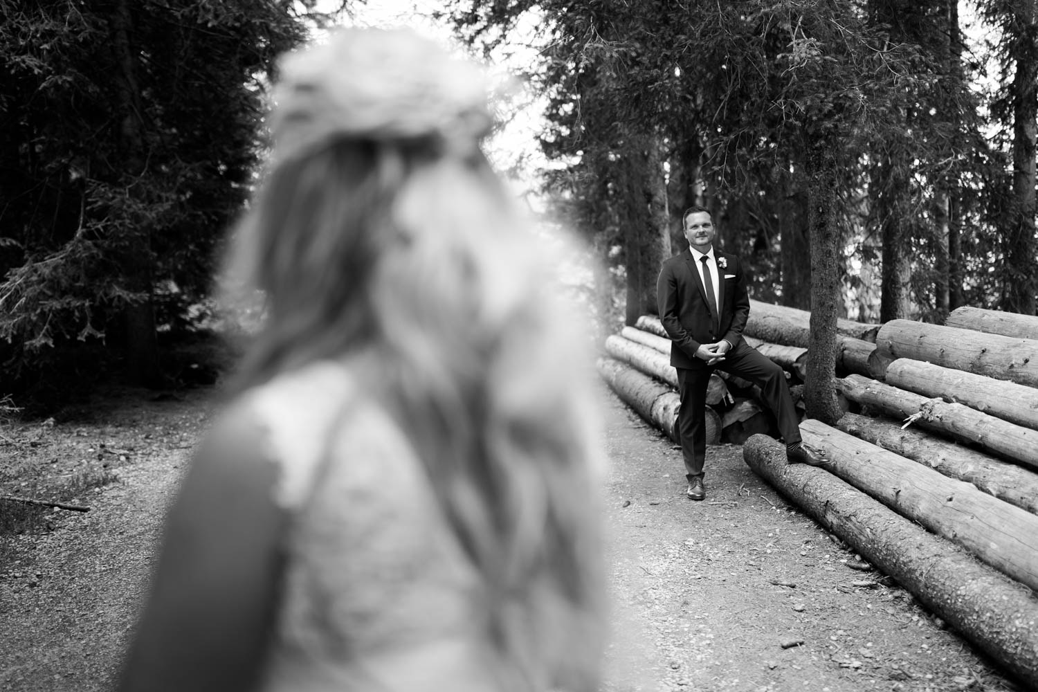 Hochzeitsfotograf_Oberstaufen_47