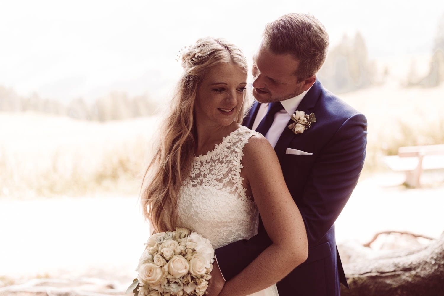 Hochzeitsfotograf_Oberstaufen_56