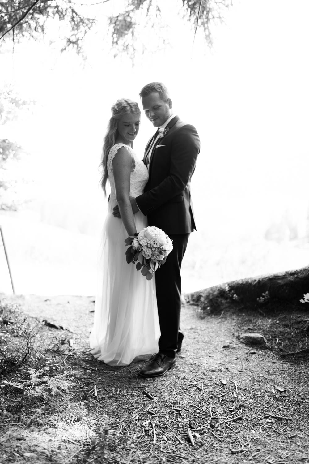 Hochzeitsfotograf_Oberstaufen_57
