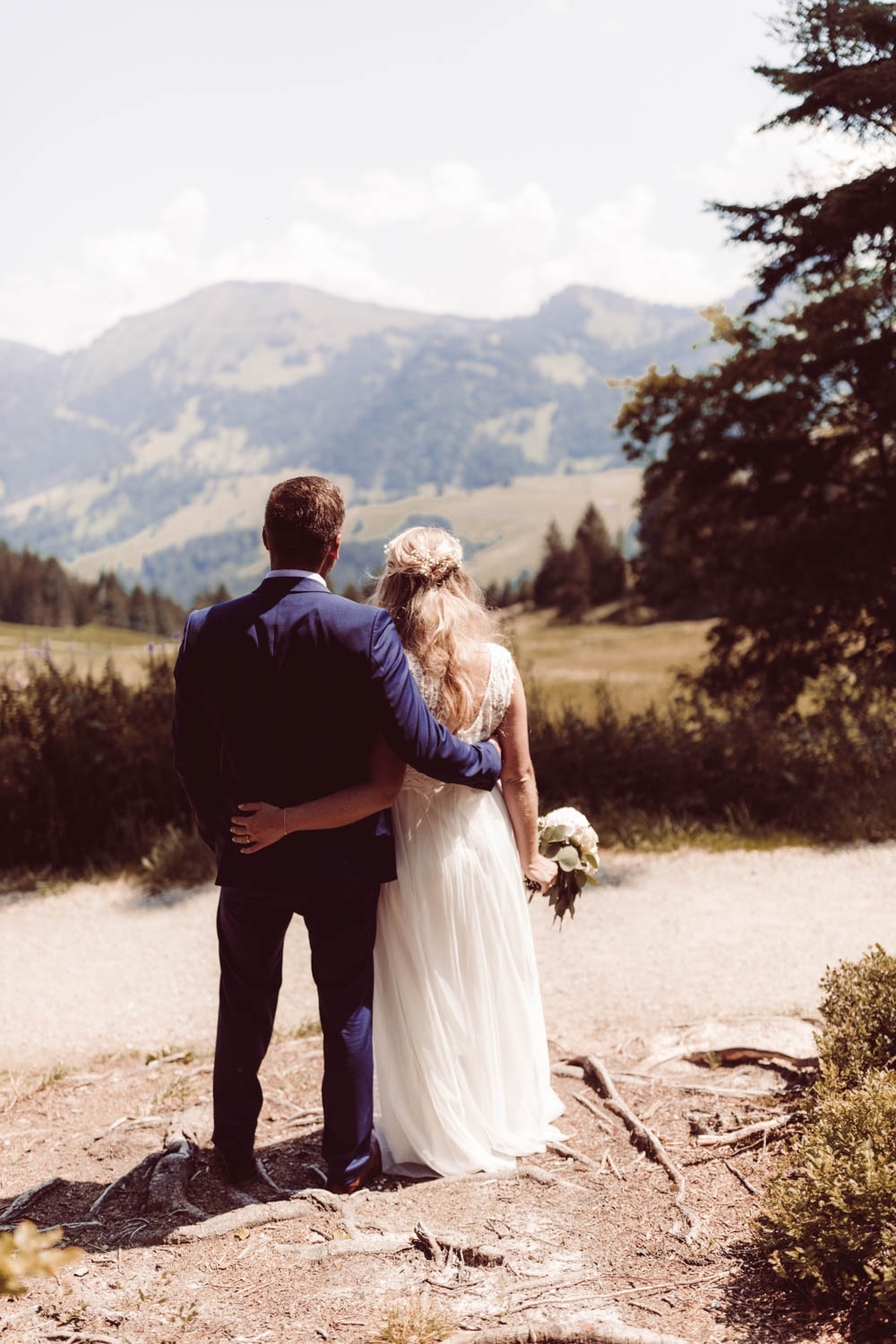 Hochzeitsfotograf_Oberstaufen_61