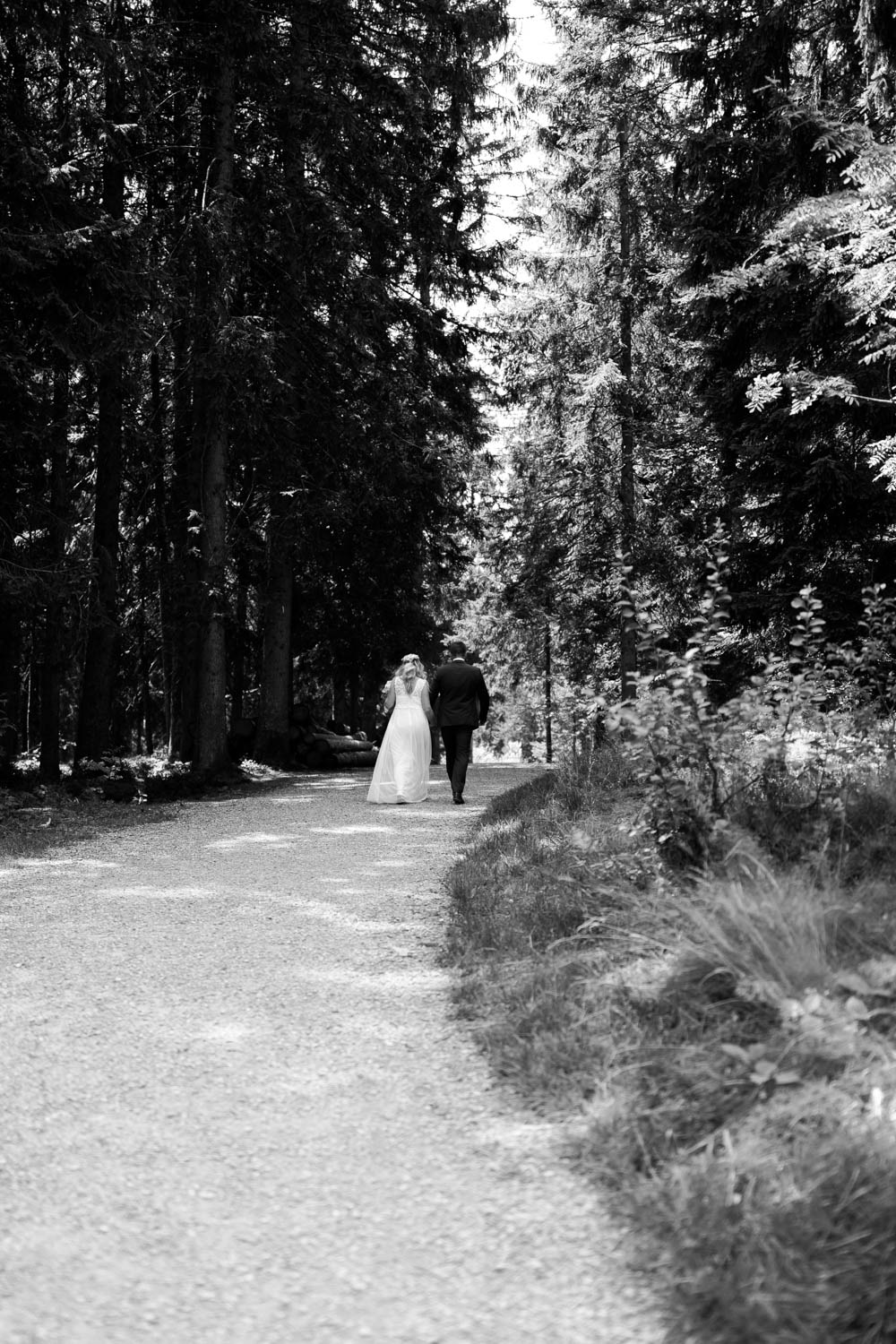Hochzeitsfotograf_Oberstaufen_63