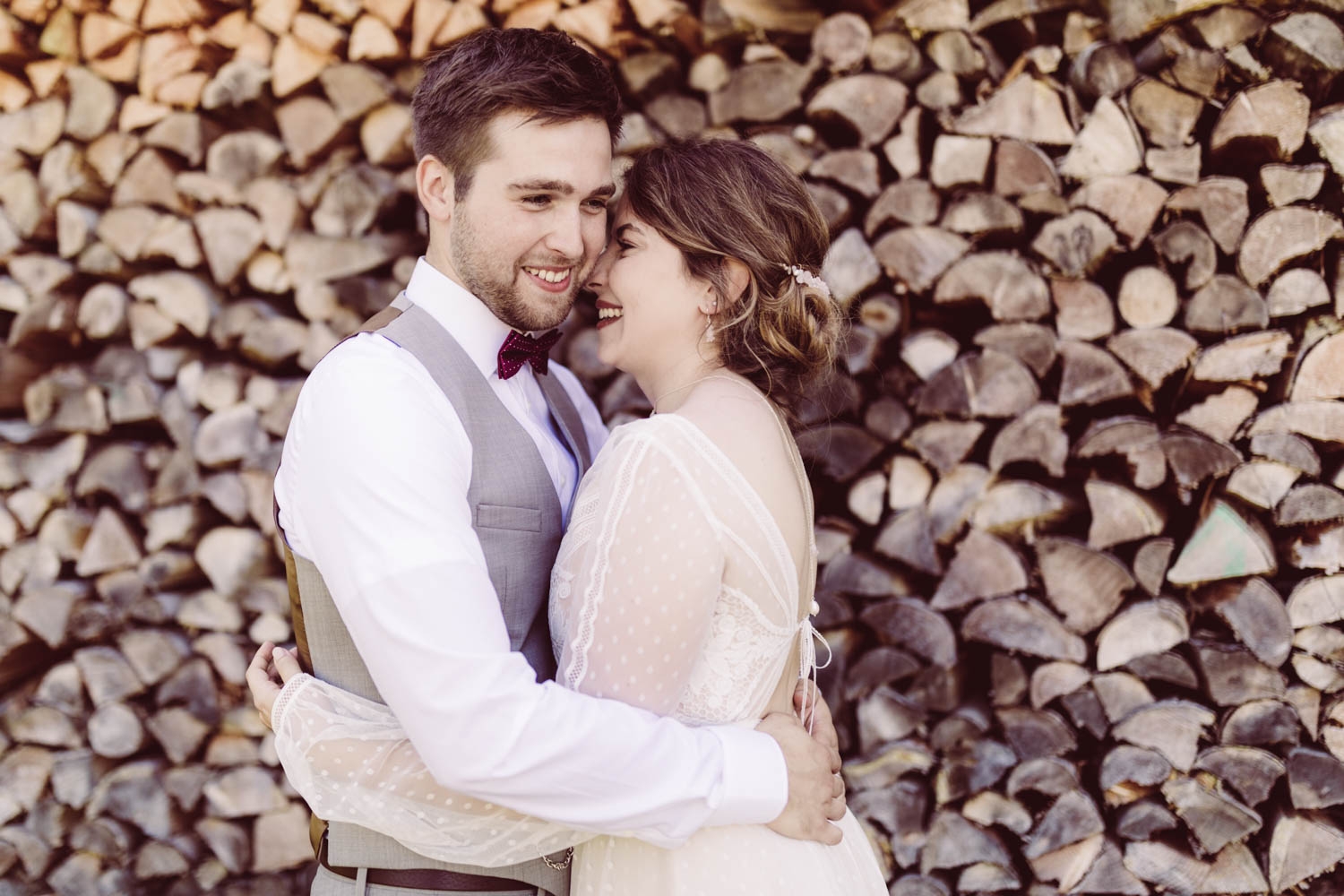 Hochzeitsfotografin_Elopement_Füssen__38