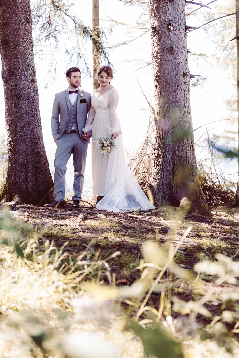 Hochzeitsfotografin_Elopement_Füssen__51