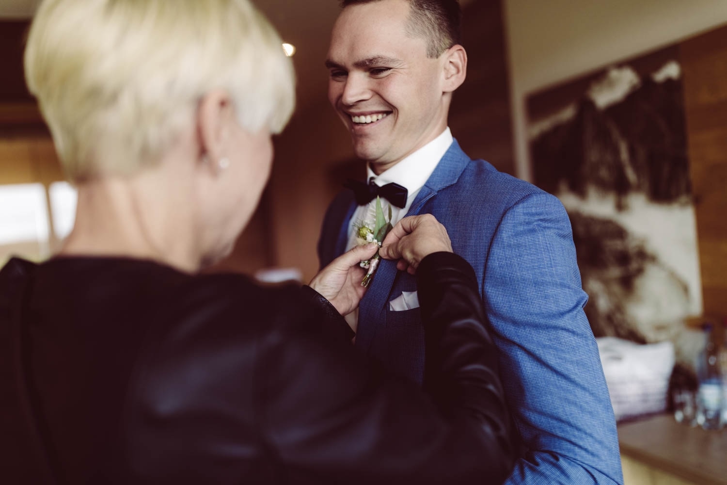Berghochzeit_Allg&auml;u_Elopement_F&uuml;ssen_10