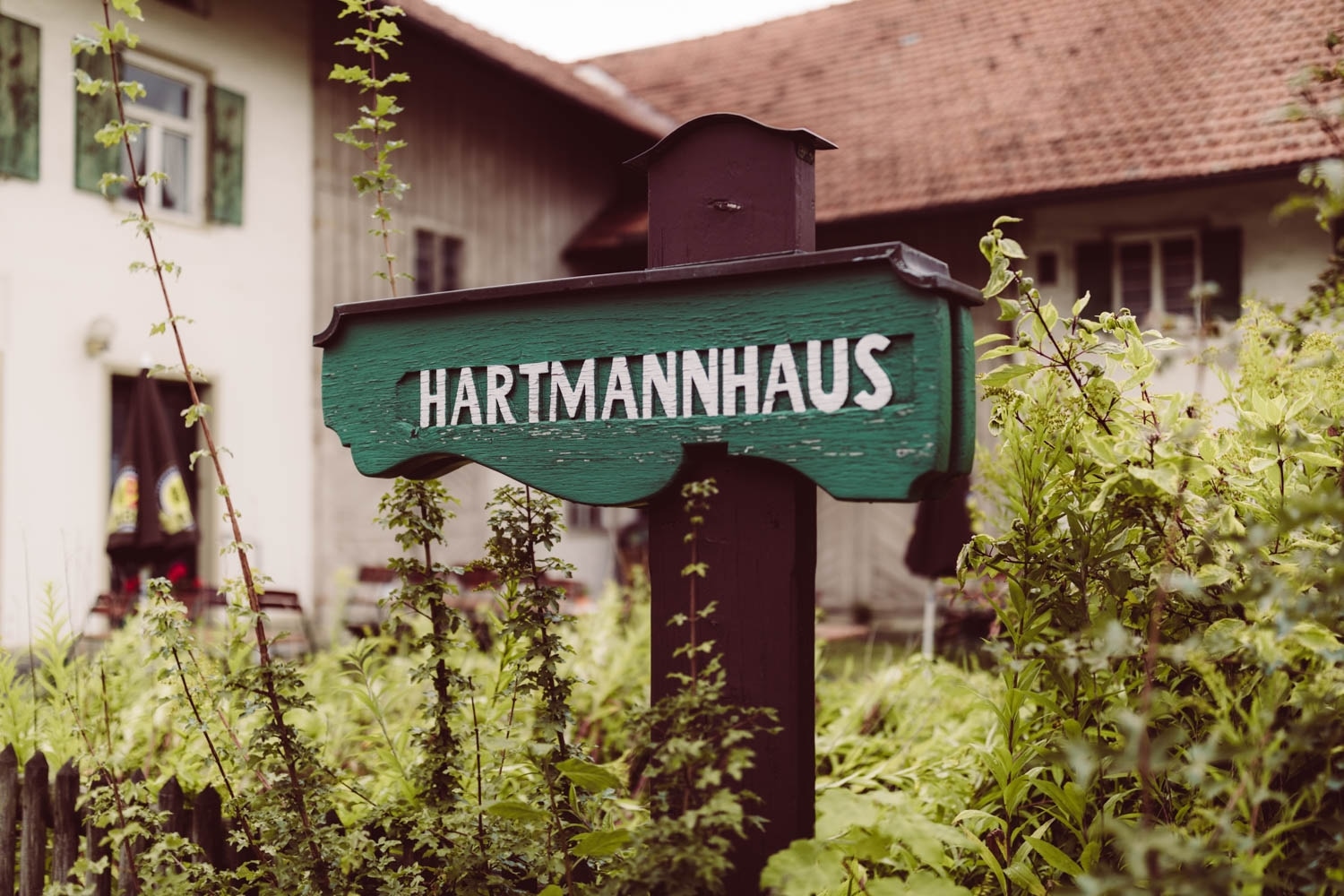 Berghochzeit_Allg&auml;u_Elopement_F&uuml;ssen_11