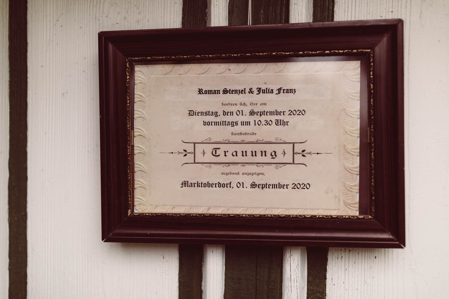 Berghochzeit_Allg&auml;u_Elopement_F&uuml;ssen_14