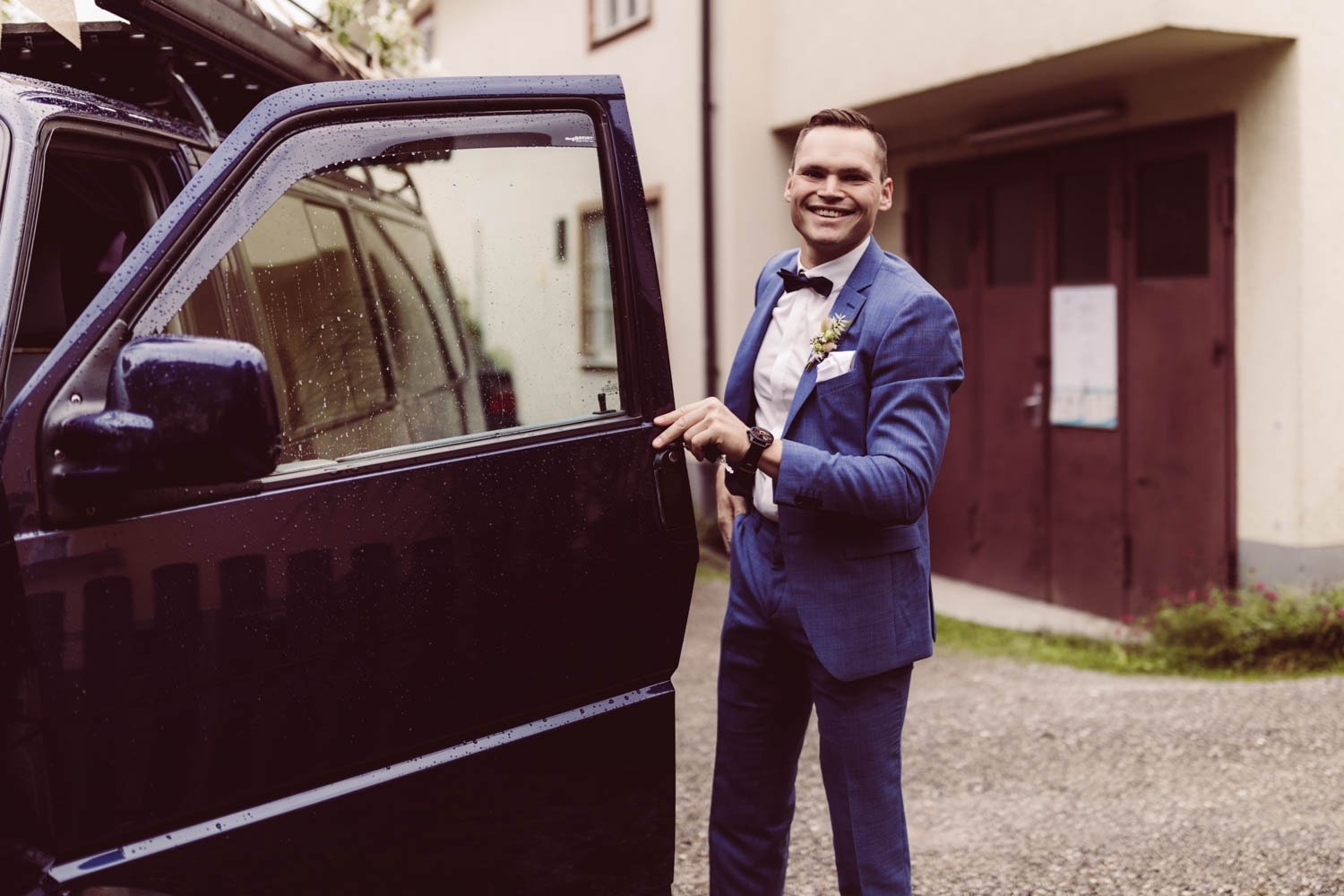 Berghochzeit_Allg&auml;u_Elopement_F&uuml;ssen_15
