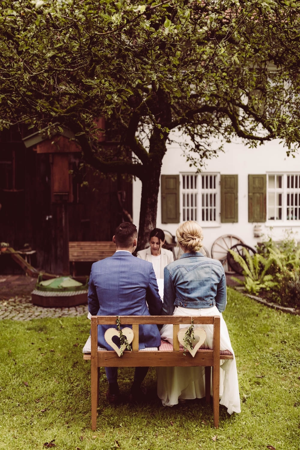 Berghochzeit_Allg&auml;u_Elopement_F&uuml;ssen_18