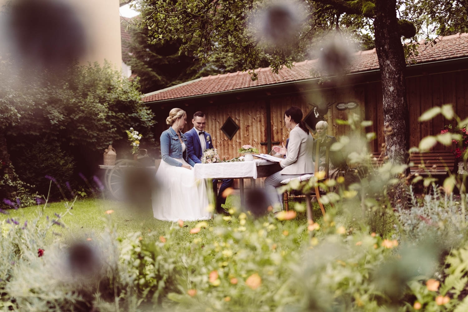 Berghochzeit_Allg&auml;u_Elopement_F&uuml;ssen_19
