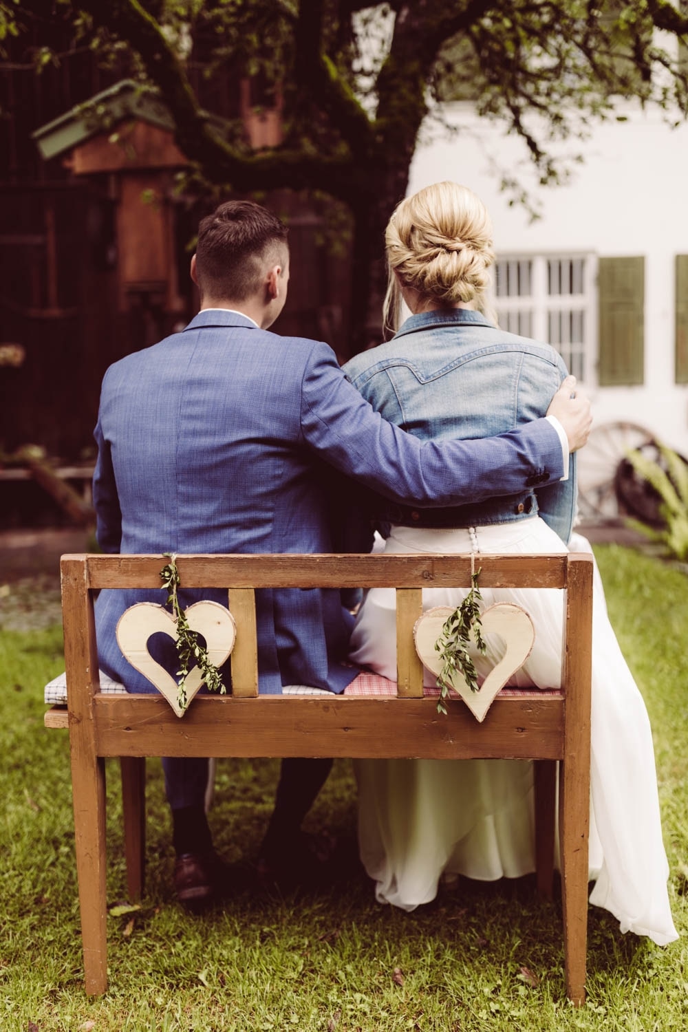 Berghochzeit_Allg&auml;u_Elopement_F&uuml;ssen_22