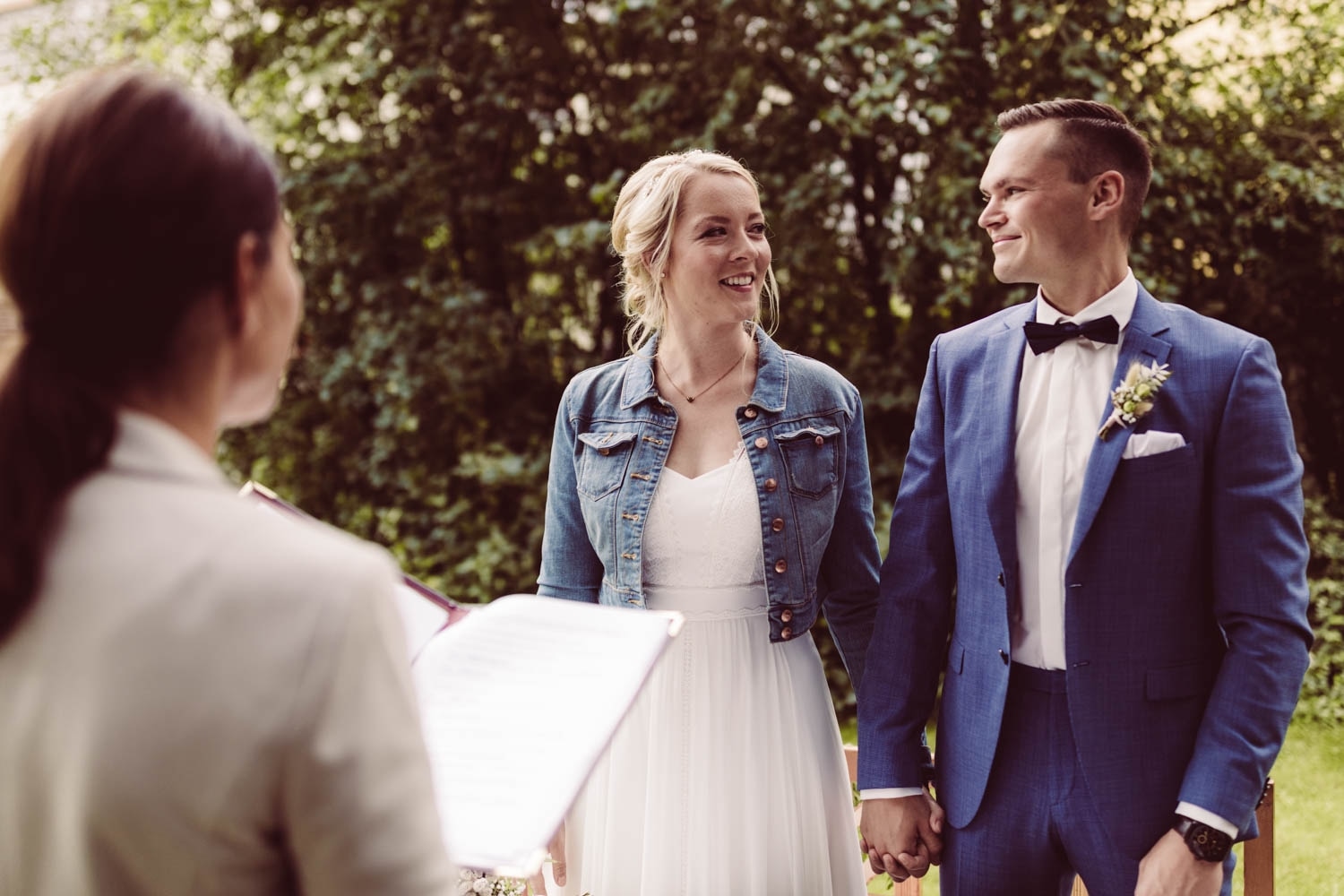 Berghochzeit_Allg&auml;u_Elopement_F&uuml;ssen_23