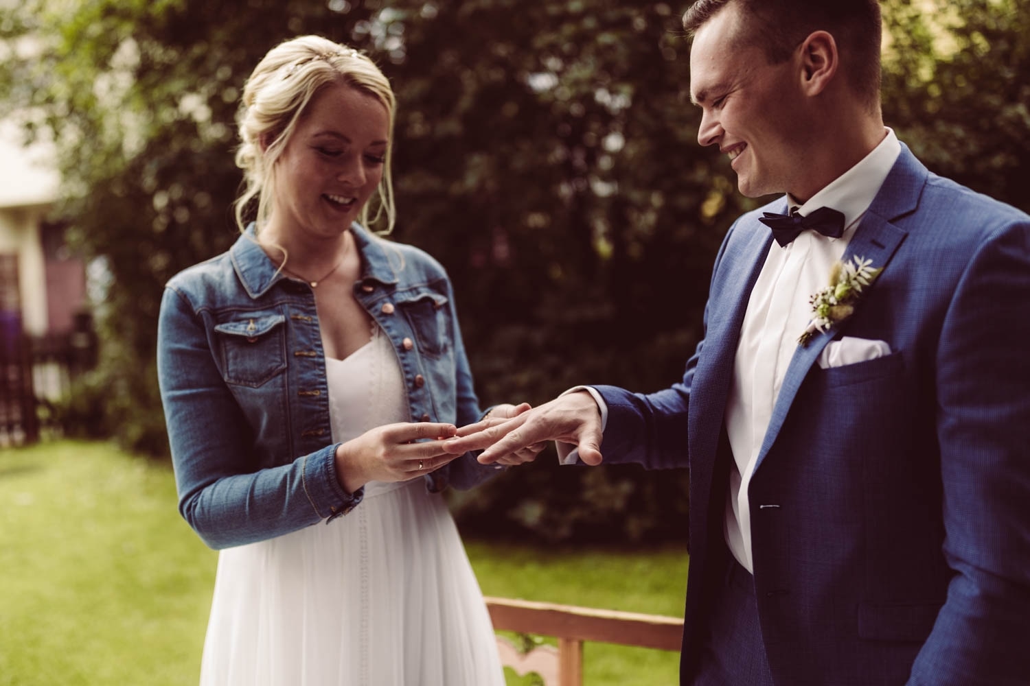 Berghochzeit_Allg&auml;u_Elopement_F&uuml;ssen_25