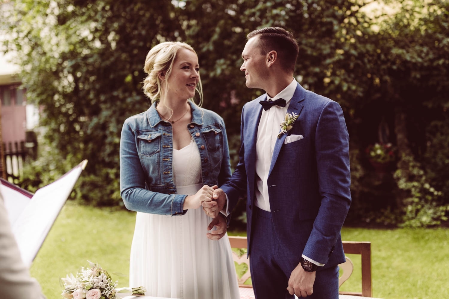 Berghochzeit_Allg&auml;u_Elopement_F&uuml;ssen_26
