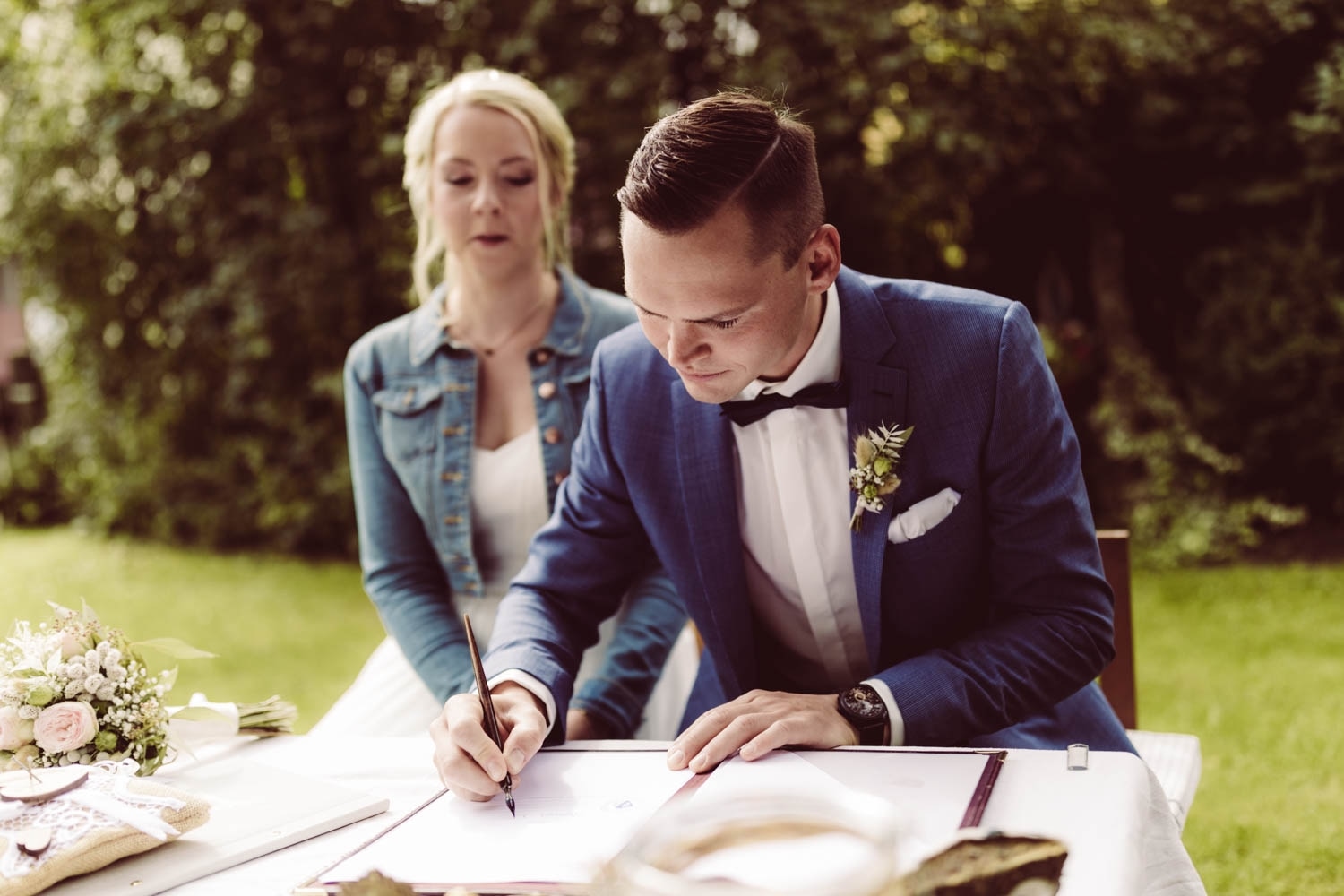 Berghochzeit_Allg&auml;u_Elopement_F&uuml;ssen_27